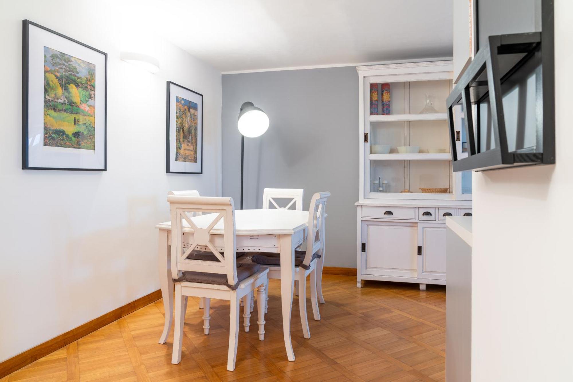 Casa Amari - Dimora Sicula Apartamento Palermo Exterior foto